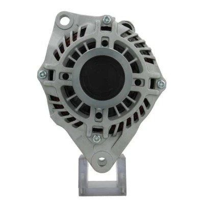 Bilde av CV PSH 155.590.130.130 Dynamo 12V 130A MITSUBISHI: OUTLANDER 2 SUV, 3, ASX SUV