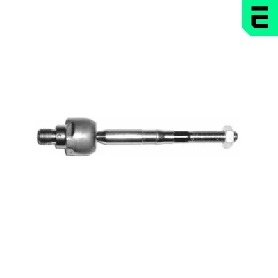 Bilde av OPTIMAL G2 1085 Styrestag framaksel M14 x 1,50 RHT M