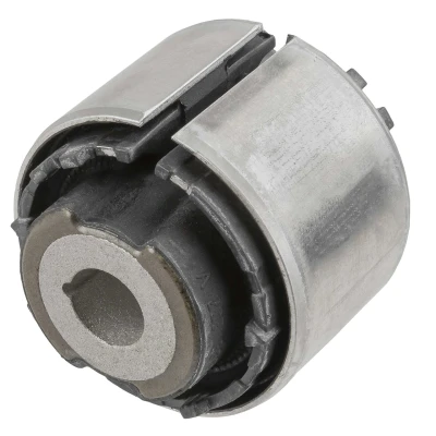 Bilde av LEMFÖRDER 44145 01 Styrestang Lagring framaksel begge sider, bak, nede 60