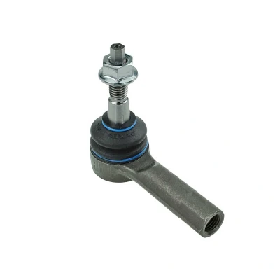Bilde av MEYLE 616 020 0019 Endeledd M14x1,5 ORIGINAL Quality framaksel venstre, høyre OPEL: Mokka / X
