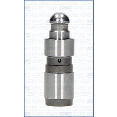 Bilde av AJUSA 85000900 Ventilløfter hydraulisk Innløpsside, Eksosside VOLKSWAGEN: Passat B6 Variant, Sedan, Transporter 4, BMW: 3 Touring, 7