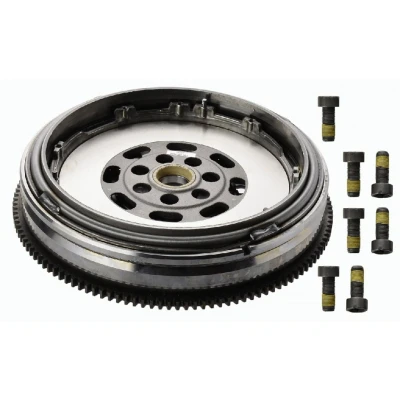 Bilde av SACHS 2294 501 081 Dobbelmasse svinghjul