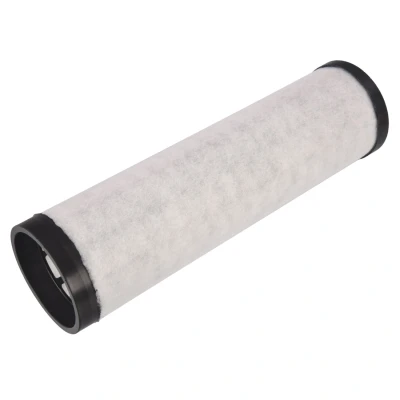 Bilde av FEBI BILSTEIN 181214 Luftfilter 384,5 107 Filterinnsats