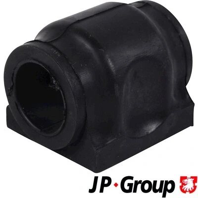 Bilde av JP GROUP 3740600100 Lagerbøssing, Stabilasator framaksel venstre, høyre