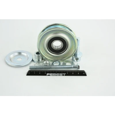 Bilde av FEBEST 0487 K96W Strammerull MITSUBISHI: Pajero Sport 1 SUV