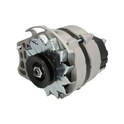 Bilde av STARDAX STX100081 Dynamo 12V 55A