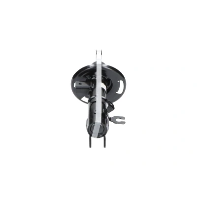 Bilde av KAVO PARTS SSA 4549 Støtdemper framaksel venstre gasstrykk torørs Fjærbein MAZDA: 3 Hatchback
