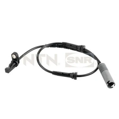Bilde av SNR ASB150.18 ABS sensor aktiv 660 BMW: 3 Touring, Sedan, 1 Hatchback