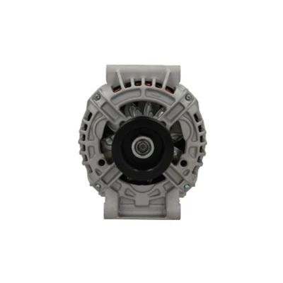 Bilde av CV PSH 575.572.075.010 Dynamo 12V 75A RENAULT: Kangoo I Express, CLIO 2, Scénic 1