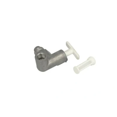 Bilde av ENGITECH ENT110333 Drivstoffpumpe