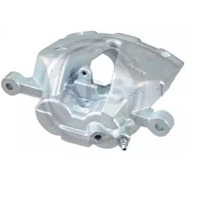 Bilde av Bremsecaliper, Framaksel venstre, mercedes benz glk klass [x204], 204 421 41 81, A 81