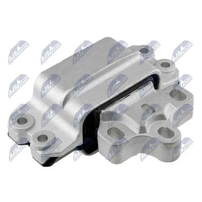 Bilde av Lagring, automatikk, Venstre, audi,seat,skoda,vw, 1K0 199 555AQ, 555Q