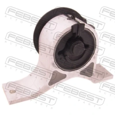 Bilde av Lagring, motor, Høyre, nissan altima, teana i, 11210 8J000, 9Y000, CN000, CN00A, ZK80A