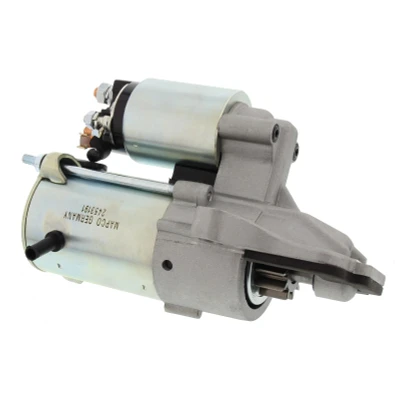 Bilde av MAPCO 13659 Starter 12 1,2 11 30, 50 ((M6) rechts 90 98 FORD: MONDEO 4 Turnier, S Max Mk1, Galaxy Mk2 MPV, VOLVO: V70 3, V50, XC60 I