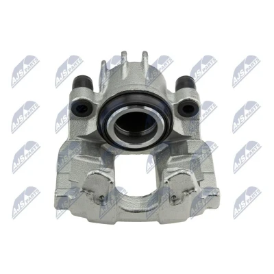 Bilde av Bremsecaliper, Framaksel høyre, volvo s60 i, s80 v70 ii, xc70 cross country 9475270