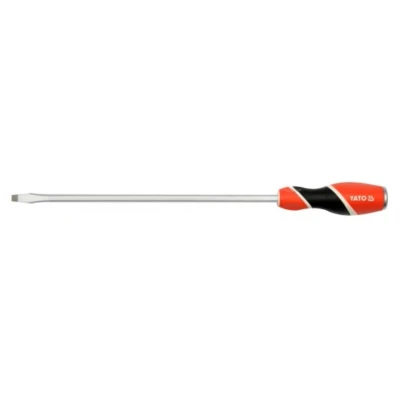 Bilde av YATO YT 25988 Skrutrekker 6 250mm spor