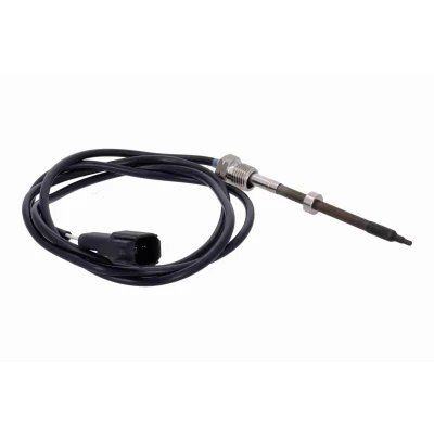 Bilde av VEMO V25 72 0282 Sensorer FORD: MONDEO 4 Turnier, S Max Mk1