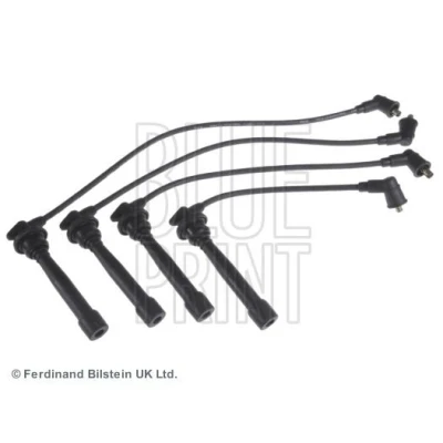 Bilde av BLUE PRINT ADG01616 Pluggledninger HYUNDAI: Coupe II, Getz, Elantra III Hatchback