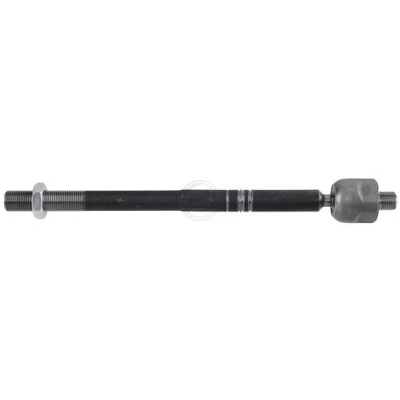 Bilde av A.B.S. 240626 Styrestag M16X1.5 RHT 303 VOLVO: V70 3, XC70 II Stasjonsvogn, S60