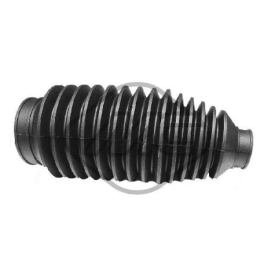 Bilde av Belgsett, styring, framaksel, Høyre eller venstre, ford galaxy i, transit buss, seat alhambra, vw sharan, 7398680, 7M0422831B, 7M3422831