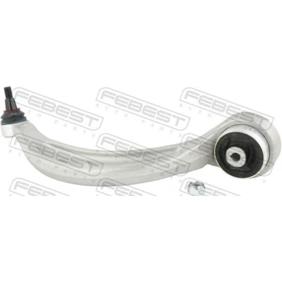 Bilde av Bærebru, Framaksel venstre, Nede audi a4 allroad b9, b9 avant, a5, a5 cabriolet, sportback OE 8W0407693A, 8W0407693B, 8WD407693