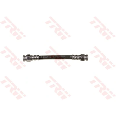 Bilde av TRW PHA292 Bremseslange 160 M10x1 VOLKSWAGEN: Golf 3, 4 Cabrio