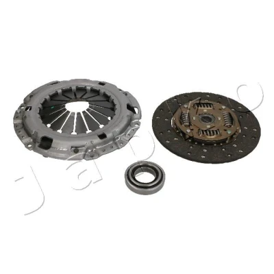 Bilde av JAPKO 92920 Clutch 250