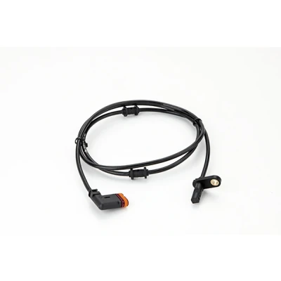 Bilde av ATE 24.0710 2051.3 ABS Sensor 1460 MERCEDES BENZ: E Klasse T modell, Sedan