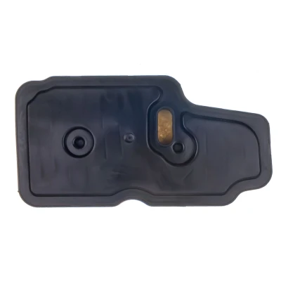 Bilde av DENCKERMANN A220089 Automatgirfilter OPEL: Antara