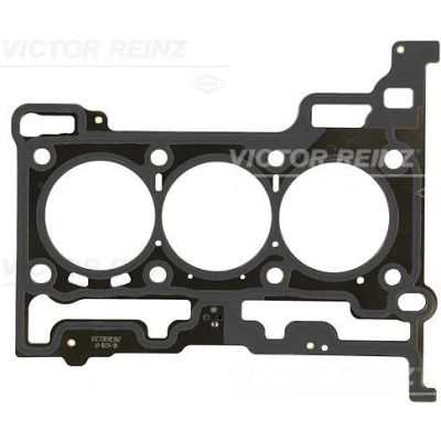 Bilde av REINZ 61 10224 00 Toppakning 73 metallagpakning FORD: FIESTA 6, FOCUS 3, 3 Turnier