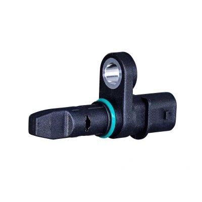 Bilde av HELLA 6PU 358 216 041 ABS sensor aktiv 2 MERCEDES BENZ: Sprinter 3.5 t Flatvogn lastebil / Chassis
