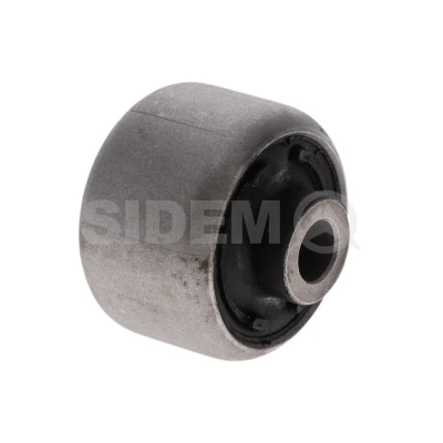 Bilde av SIDEM 801626 Styrestang Lagring foran, framaksel Gummimetallager Casterstag VOLVO: V70 3, XC60 I, XC70 II Stasjonsvogn, FORD: S Max Mk1, MONDEO 4