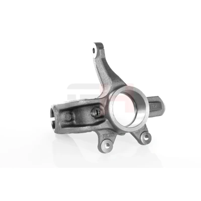 Bilde av Akseltapp, hjulopphengning, Framaksel, Framaksel Venstre, ford fiesta v, van fusion, 1479001, 1763100, 2S613K186AE