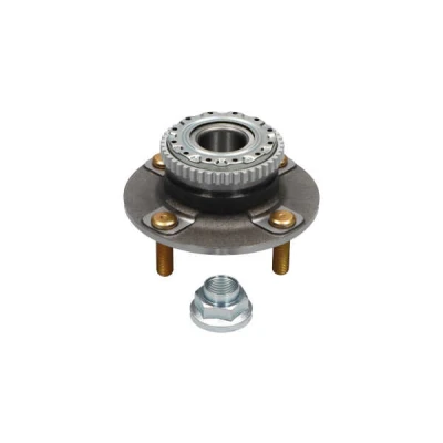 Bilde av KAVO PARTS WBH 3030 Hjullagersett bakaksel 75