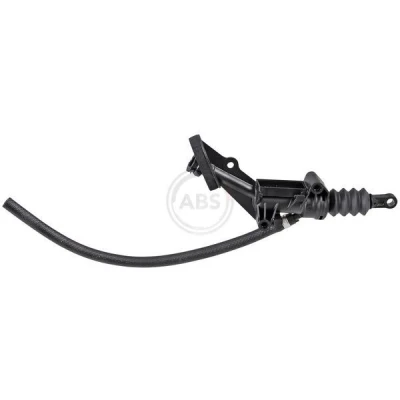 Bilde av Hovedsylinder, clutch A.B.S. 51717