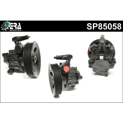 Bilde av ERA Benelux SP85058 Hydraulikkpumpe uten borehull for sensor MERCEDES BENZ: CLK Coupé, C Klasse T modell