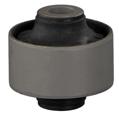 Bilde av FEBI BILSTEIN 41453 Styrestang Lagring framaksel venstre, bak, nede, høyre Gummimetallager HYUNDAI: Coupe II