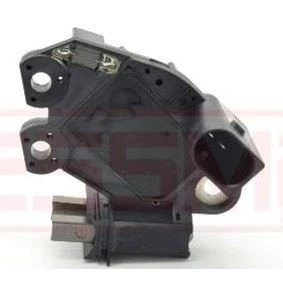 Bilde av Regulator, dynamo, mercedes benz