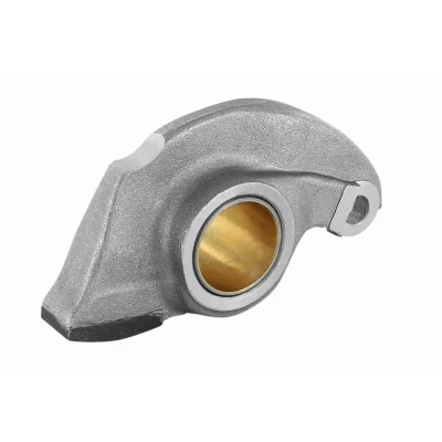 Bilde av VAICO V20 0085 Vippearm, motorstyring Original Quality BMW: 5 Sedan