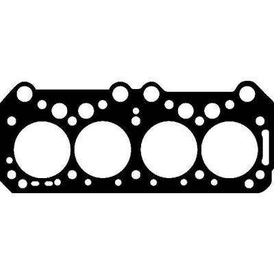 Bilde av CORTECO 411294P Toppakning 1,4 PEUGEOT: 505 Sedan, J5 Flatvogn lastebil/Chassis, 504 Stasjonsvogn