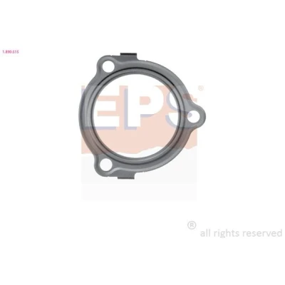 Bilde av EPS 1.890.515 Pakninger Made in Italy OE Equivalent