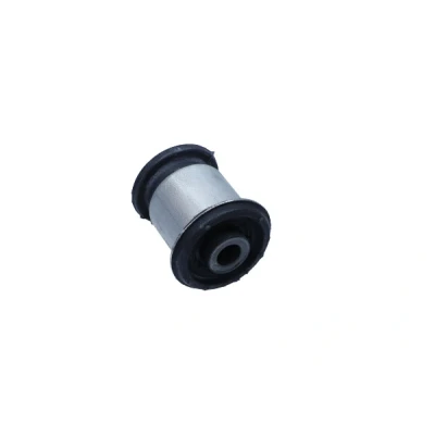 Bilde av MAXGEAR 72 3668 Styrestang Lagring framaksel, nede, foran gummi OPEL: Insignia A Sports Tourer, Astra H Caravan