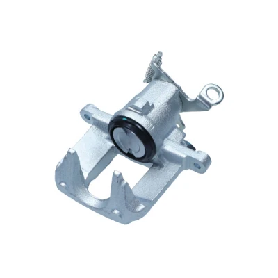 Bilde av MAXGEAR 82 1227 Bremsecaliper Stål venstre bakaksel, bak akselen DODGE: Journey MPV