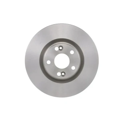 Bilde av BOSCH 0 986 479 109 Bremseskiver 305 28 5 108 ventilert, innvendig ventilert oljet med skruer RENAULT: ESPACE 3