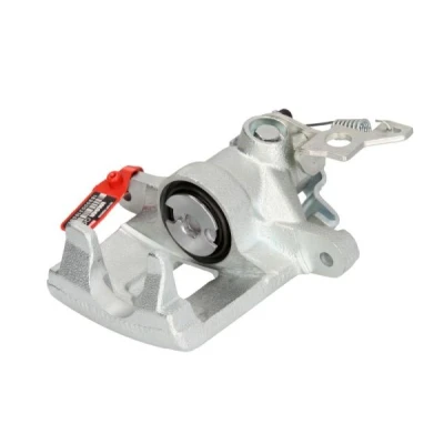 Bilde av Bremsecaliper LAUBER 77.0490