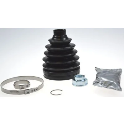 Bilde av SPIDAN 24551 Drivakselmansjett 112,00 TPE (termoplastisk elastomer) TOYOTA: Avensis II Station Wagon, Corolla IX VIII Liftback