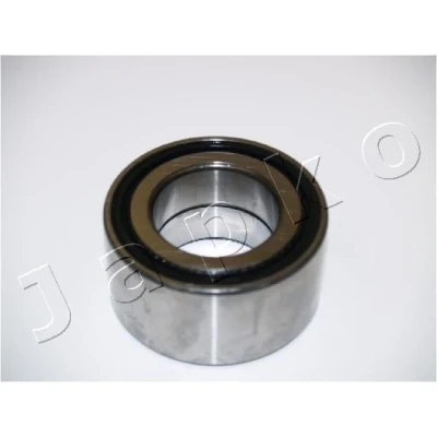 Bilde av JAPKO 418023 Hjullagersett 72 SUZUKI: SWIFT 3, Liana Hatchback, IGNIS 2, SUBARU: JUSTY 3