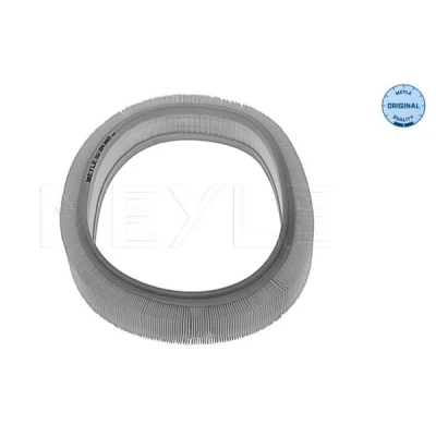 Bilde av MEYLE 012 094 0005 Luftfilter 56 408 Filterinnsats ORIGINAL Quality MERCEDES BENZ: W124 Sedan, 190, Coupé