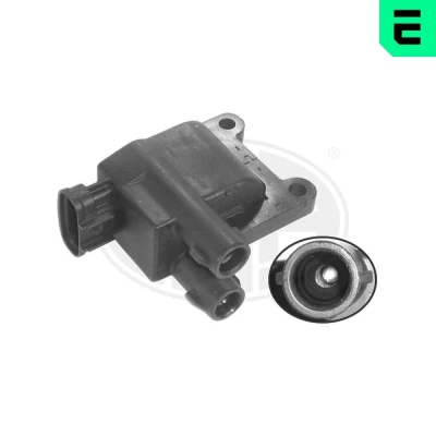Bilde av Tennspole, toyota, 90080 19007, 19008, 90919 02217, 02218, 02220, DQ3055