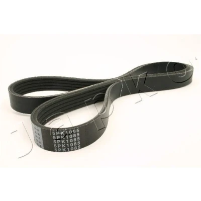 Bilde av JAPKO 5PK1085 Kileribberem 1085 5 MITSUBISHI: Space Star